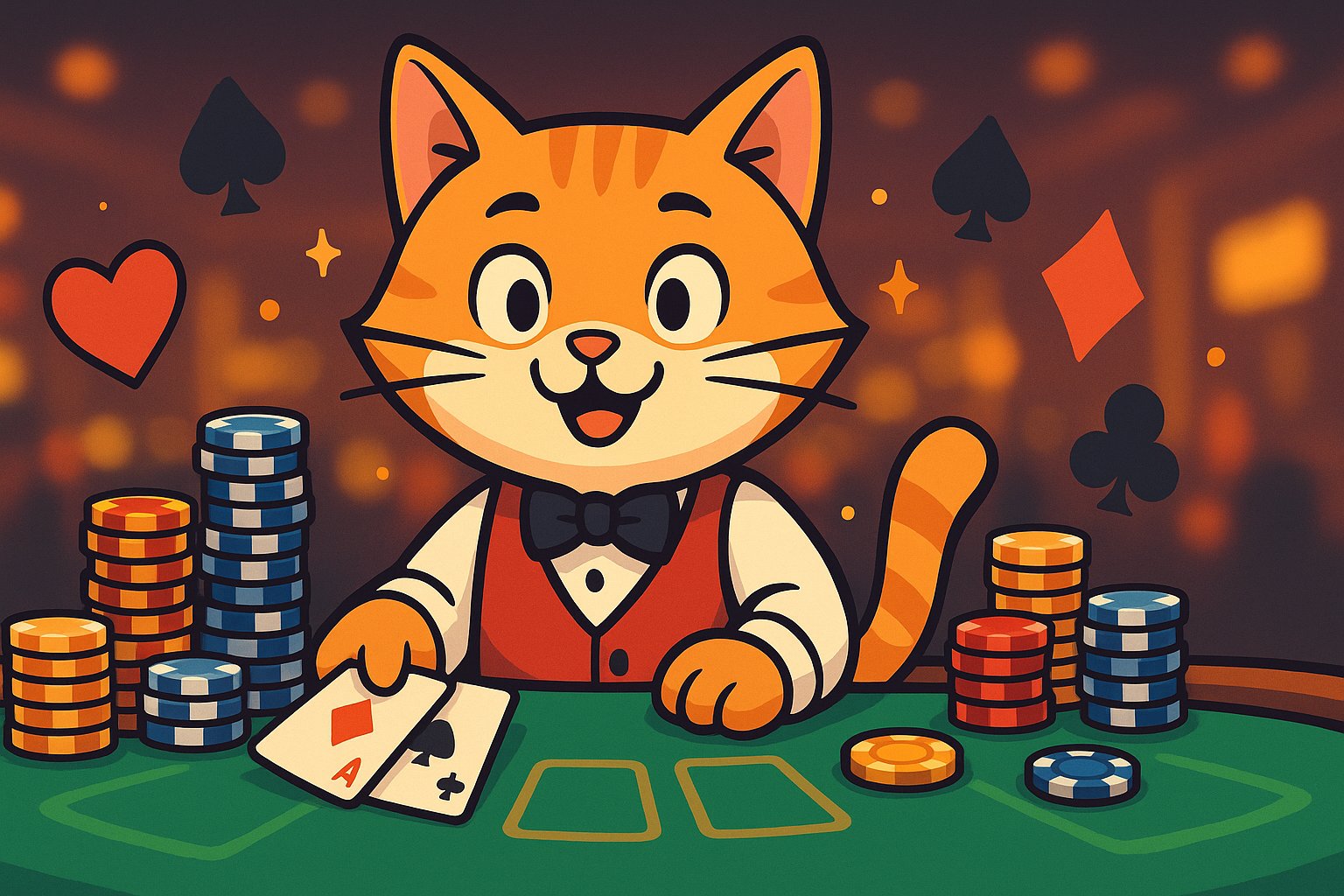 1rm slot