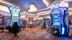 1rm slot