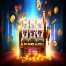 1rm slot