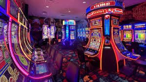 1rm slot