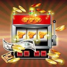 1rm slot