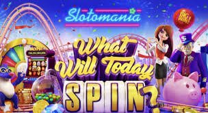 1rm slot